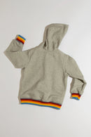 Agasalho Infantil Masculino Humangang