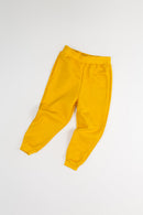 Conjunto Moletom  Dino
