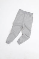 Conjunto Moletom Human Gang